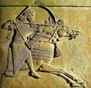 Assyrianhorsearcher.jpg