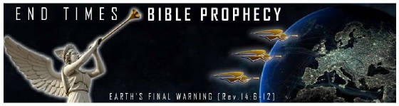 Endtimebibleprophecy.jpg