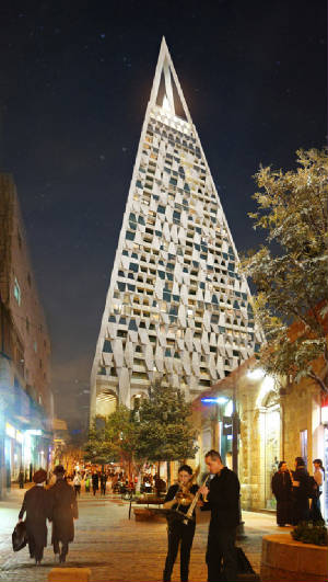 PyramidTower.jpg