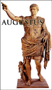 augustusstatue.jpg