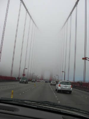 goldengatebridge.JPG