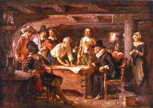 mayflowercompact.jpg