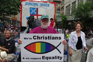 rainbowflagchristian.jpg