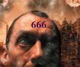 666markofthebeast.jpg