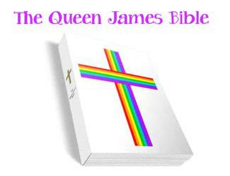 Queenjameshomobible.jpg