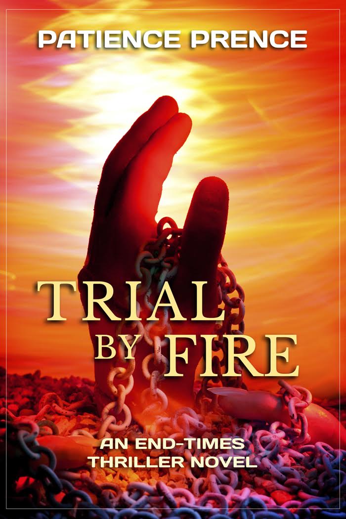 TrialByFireBookCover.jpg